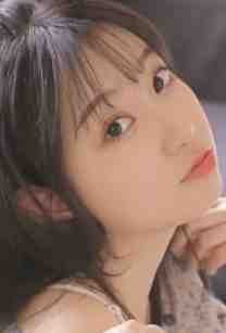 七旬老太带飞全村，子孙们快回家无删减+无广告