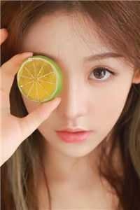 月落寒雾沉沉全文无删减