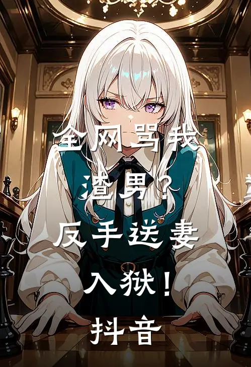 全网骂我渣男?反手送妻入狱!抖音文案