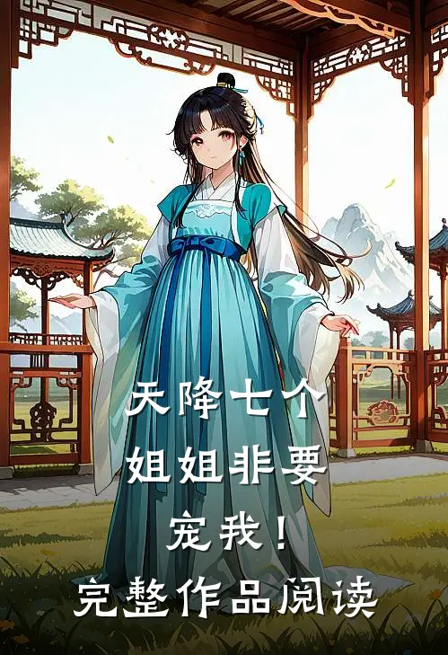 天降七个姐姐非要宠我!完整作品阅读笔趣阁
