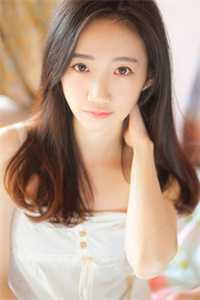 开局废皇子，别慌，先开个宝箱！精品选集