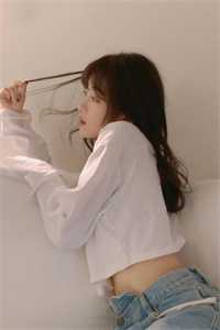 高考当天，童养夫把全班人试卷撕了试读