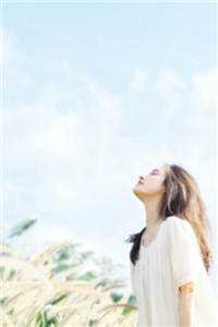 男友为患癌青梅将我剃成光头结局