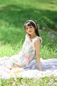 纵情热吻结局+番外