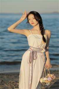 男友为我坐牢，出狱后我插翅难逃完结