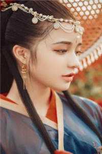 枯木逢春我逢你完结txt