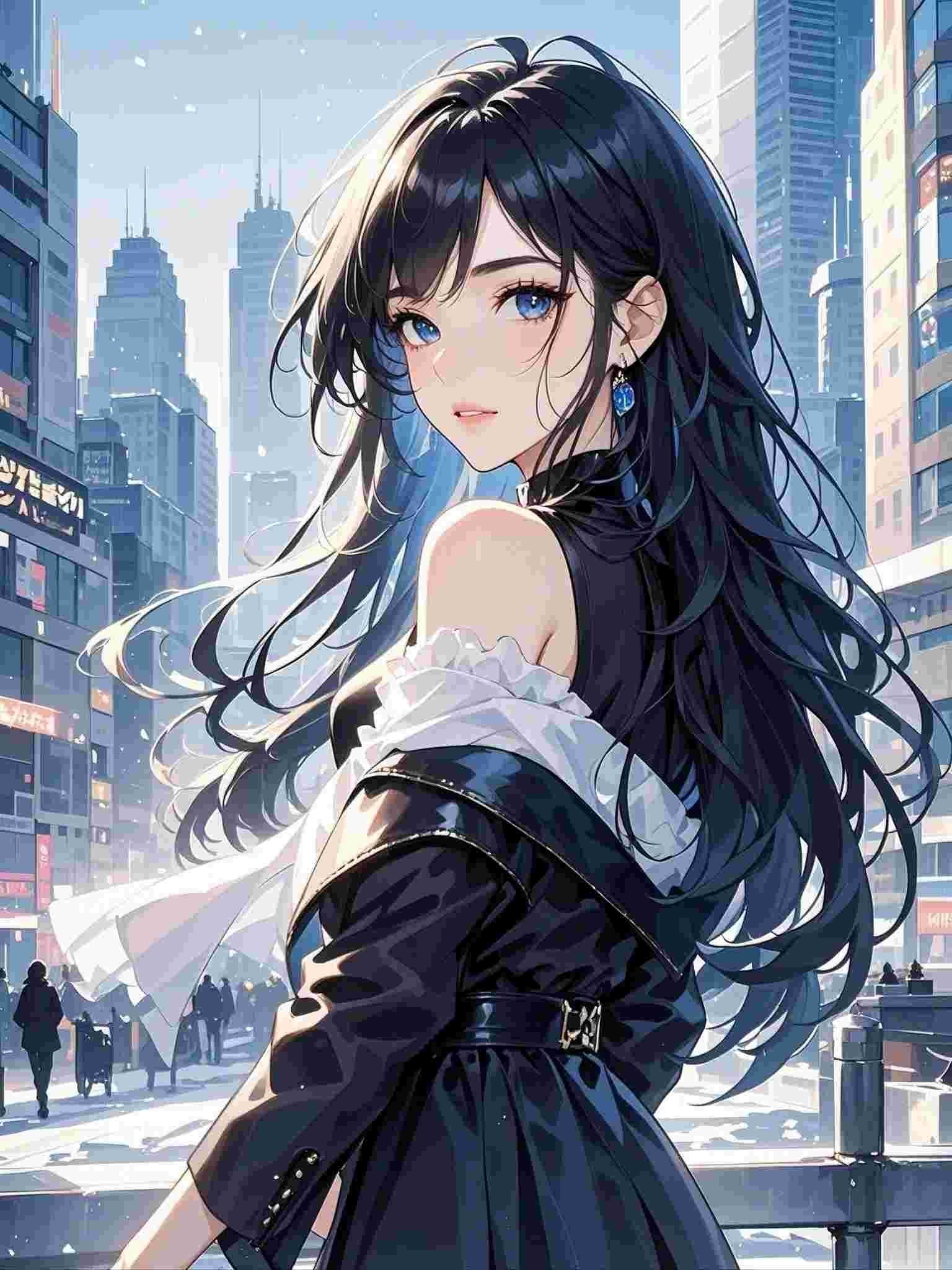 儿子让我给八十万彩礼，我拒绝后他破防了小说大结局