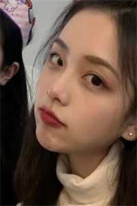 怜星难照无眠畅读