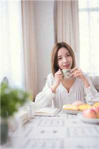 第七年春雨迟小说结局