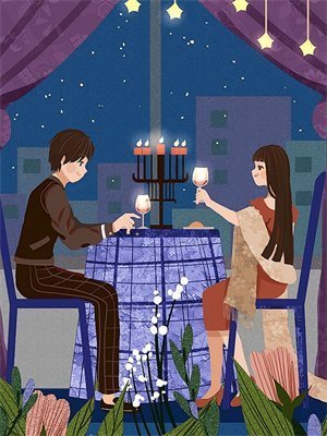 皇帝偷宠女太监，我转身找摄政王借种无删减版