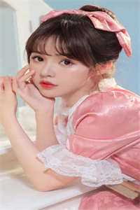 怜星难照无眠质量好文