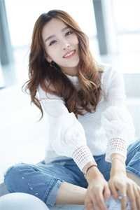 你与春风皆是过客完结文