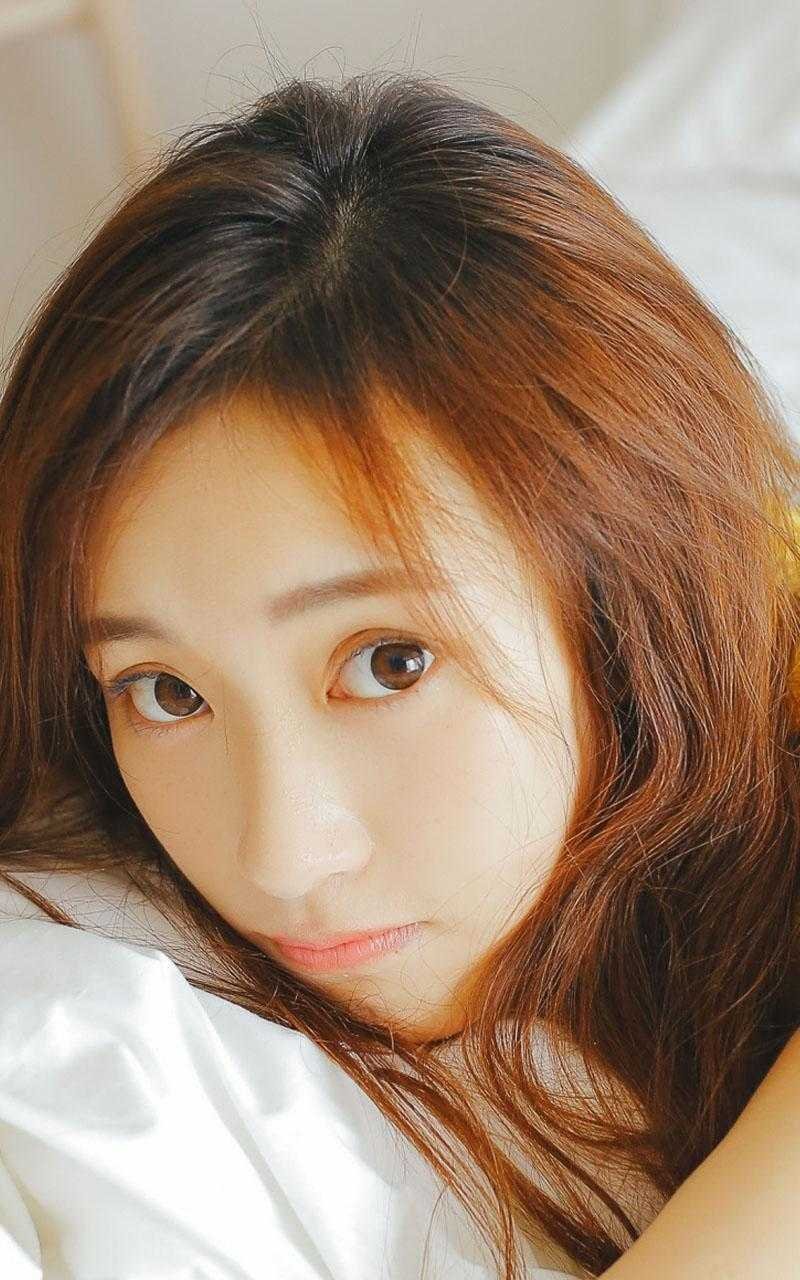 童养媳荒年被卖，前夫吃土我吃肉后续