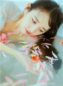 灰姑娘丢掉了她的水晶鞋已完结版