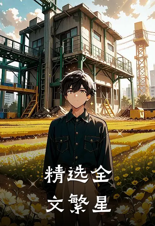 精选全文繁星