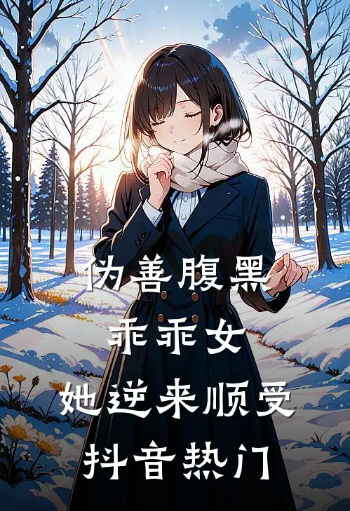 伪善腹黑乖乖女,她逆来顺受抖音热门视频