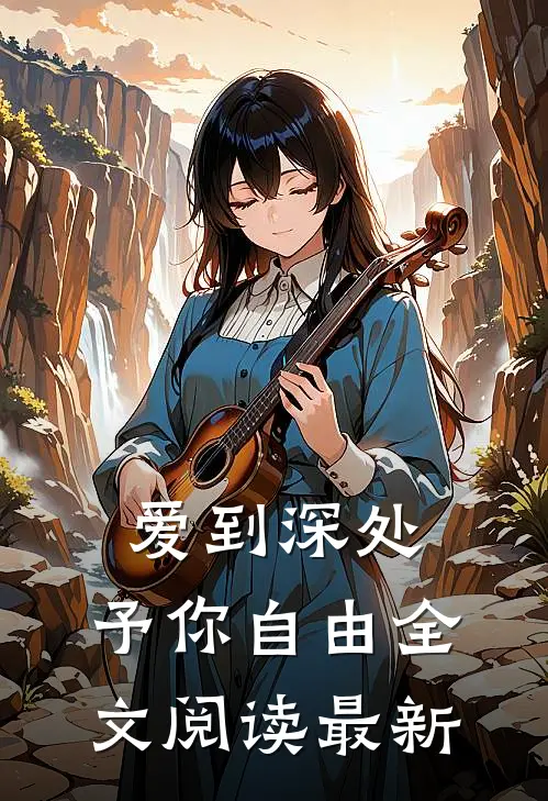 爱到深处,予你自由全文阅读最新