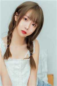 明月清如许，不曾照归人完整阅读