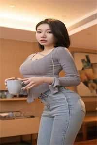 满目春风再无我抖音