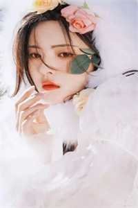 父亲以防止啃老为名将我赶出家门后，肠子都悔青了全文+番外