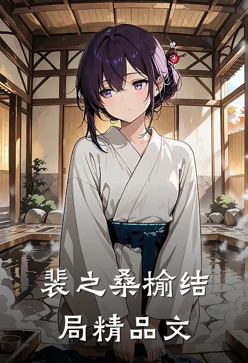 裴之桑榆结局精品文