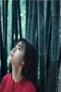 小鲜肉抢我女朋友，我看见了弹幕结局+后续