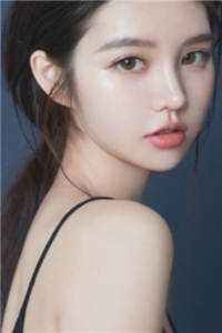 月落寒雾沉沉良心推荐