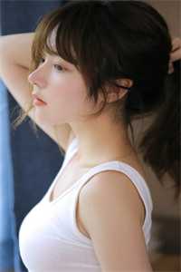 晚风与你皆温柔连载