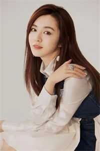 愿君安澜，岁岁无我精品篇