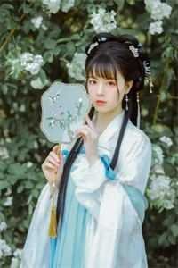 爱恨寥落，情字难言目录