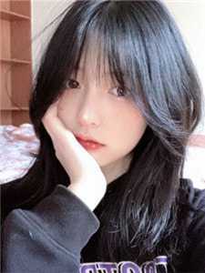 第七年春雨迟爆款宝藏