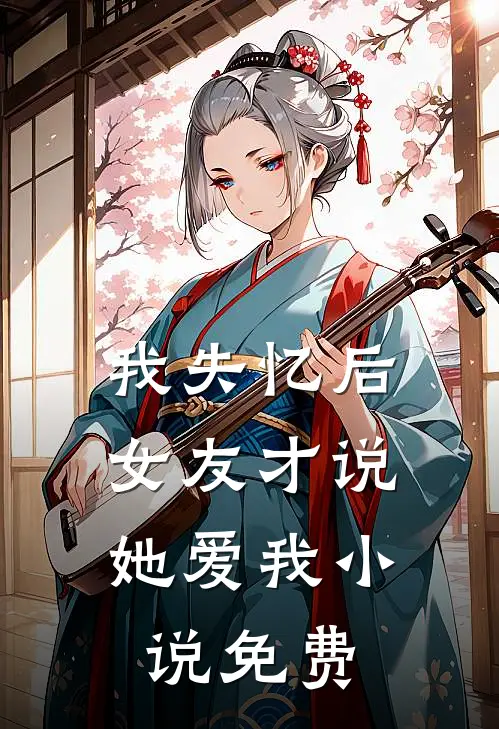 我失忆后,女友才说她爱我免费观看