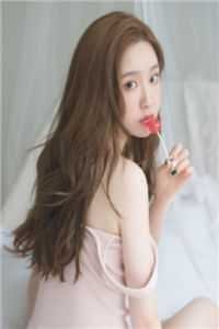 小姨子流产八次后，我选择离婚精选