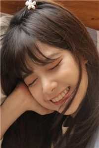 明月不觉相思意火爆小说