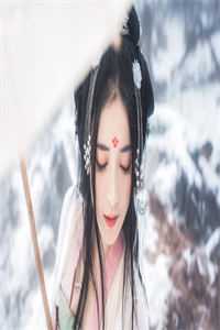 为爱坐牢，男友出狱后成病娇短篇小说阅读