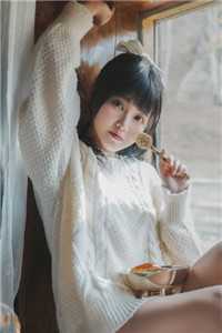 梨花落尽，云散夜未明人气小说