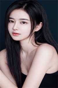 梨花落尽，云散夜未明热门推荐