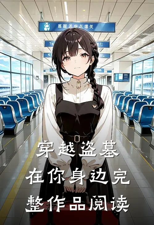 穿越盗墓在你身边完整作品阅读