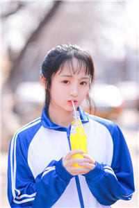 雪迟再不归精品篇