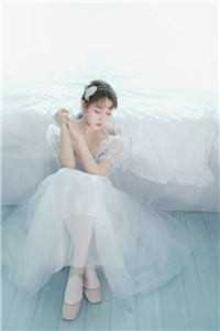 孙女被霸凌后，我拿着一等功勋章跪在了军区门口小说全文免费阅读