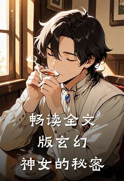 畅读全文版玄幻神女的秘密