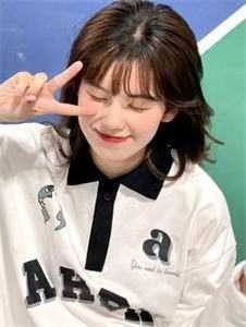 大婚当日九皇子要我给侍女磕头，太子一怒抢亲无删版