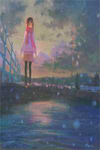 重生我回到颁奖当天后续+无弹窗