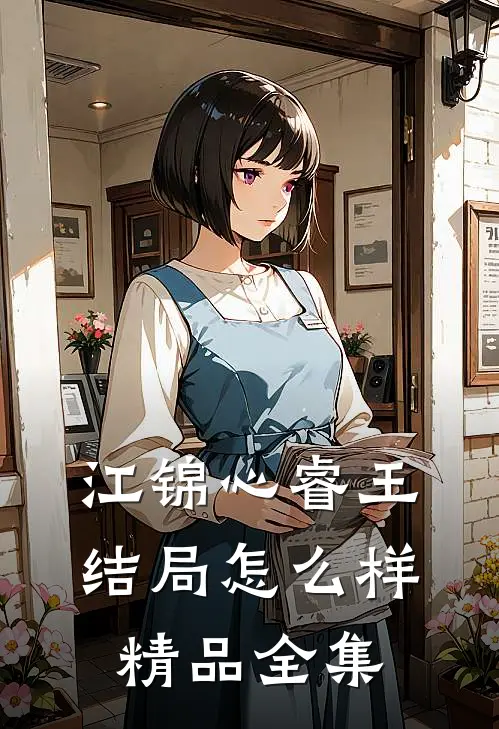 江锦心睿王结局怎么样精品全集