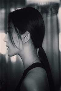 未婚夫助理当众泼我一脸奶茶后，我直接让公司破产完整作品