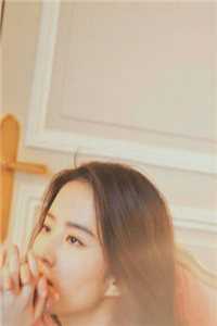 男友为我坐牢，出狱后我插翅难逃未删减版