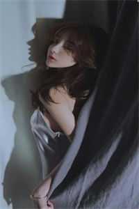 看见未来厄运，我成了国家团宠好书