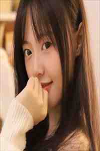 表面勾栏听曲，暗地我执掌天下！前言+后续