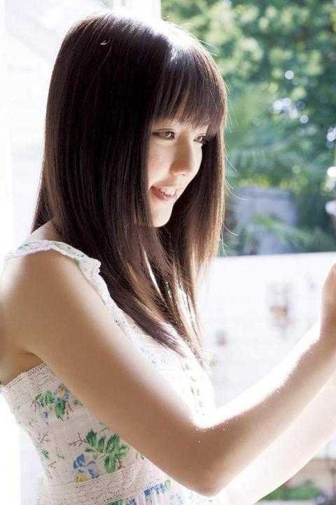 不是，你们玄学小组也太冷门了吧小说免费阅读