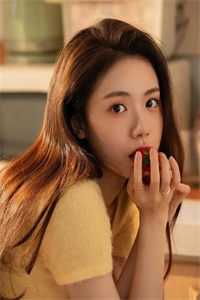 落日为我续章沈悦周亦阳后续+完结